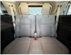 2022 Lincoln Aviator Reserve (Stk: L06114) in Waterloo - Image 20 of 22