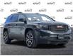 2019 GMC Acadia SLT-1 (Stk: 177814) in Waterloo - Image 1 of 22