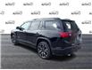 2019 GMC Acadia SLT-1 (Stk: 177814) in Waterloo - Image 4 of 22