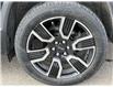 2019 GMC Acadia SLT-1 (Stk: 177814) in Waterloo - Image 6 of 22