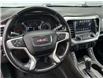 2019 GMC Acadia SLT-1 (Stk: 177814) in Waterloo - Image 7 of 22