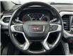 2019 GMC Acadia SLT-1 (Stk: 177814) in Waterloo - Image 10 of 22