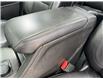 2019 GMC Acadia SLT-1 (Stk: 177814) in Waterloo - Image 17 of 22