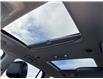 2019 GMC Acadia SLT-1 (Stk: 177814) in Waterloo - Image 18 of 22