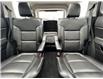 2019 GMC Acadia SLT-1 (Stk: 177814) in Waterloo - Image 19 of 22