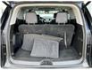 2019 GMC Acadia SLT-1 (Stk: 177814) in Waterloo - Image 21 of 22
