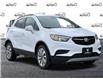 2019 Buick Encore Preferred (Stk: 58247) in Waterloo - Image 1 of 19