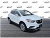 2019 Buick Encore Preferred (Stk: 58247) in Waterloo - Image 2 of 19