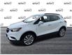 2019 Buick Encore Preferred (Stk: 58247) in Waterloo - Image 3 of 19