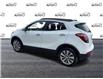 2019 Buick Encore Preferred (Stk: 58247) in Waterloo - Image 4 of 19