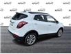 2019 Buick Encore Preferred (Stk: 58247) in Waterloo - Image 5 of 19