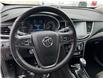 2019 Buick Encore Preferred (Stk: 58247) in Waterloo - Image 7 of 19