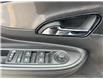 2019 Buick Encore Preferred (Stk: 58247) in Waterloo - Image 9 of 19