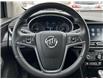 2019 Buick Encore Preferred (Stk: 58247) in Waterloo - Image 10 of 19