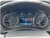 2019 Buick Encore Preferred (Stk: 58247) in Waterloo - Image 11 of 19