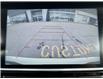 2019 Buick Encore Preferred (Stk: 58247) in Waterloo - Image 13 of 19