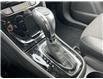 2019 Buick Encore Preferred (Stk: 58247) in Waterloo - Image 15 of 19