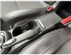 2019 Buick Encore Preferred (Stk: 58247) in Waterloo - Image 16 of 19