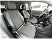2019 Buick Encore Preferred (Stk: 58247) in Waterloo - Image 19 of 19