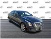 2015 Cadillac ATS 2.0L Turbo Luxury (Stk: 103772) in Waterloo - Image 2 of 20