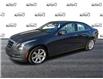 2015 Cadillac ATS 2.0L Turbo Luxury (Stk: 103772) in Waterloo - Image 3 of 20