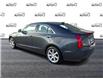 2015 Cadillac ATS 2.0L Turbo Luxury (Stk: 103772) in Waterloo - Image 4 of 20
