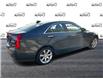 2015 Cadillac ATS 2.0L Turbo Luxury (Stk: 103772) in Waterloo - Image 5 of 20