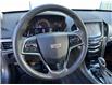 2015 Cadillac ATS 2.0L Turbo Luxury (Stk: 103772) in Waterloo - Image 7 of 20