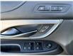 2015 Cadillac ATS 2.0L Turbo Luxury (Stk: 103772) in Waterloo - Image 9 of 20