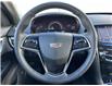 2015 Cadillac ATS 2.0L Turbo Luxury (Stk: 103772) in Waterloo - Image 10 of 20