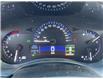 2015 Cadillac ATS 2.0L Turbo Luxury (Stk: 103772) in Waterloo - Image 11 of 20