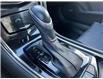2015 Cadillac ATS 2.0L Turbo Luxury (Stk: 103772) in Waterloo - Image 16 of 20