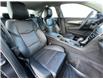 2015 Cadillac ATS 2.0L Turbo Luxury (Stk: 103772) in Waterloo - Image 20 of 20
