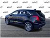 2018 Cadillac XT5 Luxury (Stk: 117704) in Waterloo - Image 4 of 20