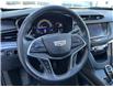 2018 Cadillac XT5 Luxury (Stk: 117704) in Waterloo - Image 7 of 20