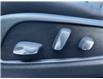 2018 Cadillac XT5 Luxury (Stk: 117704) in Waterloo - Image 8 of 20
