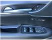 2018 Cadillac XT5 Luxury (Stk: 117704) in Waterloo - Image 9 of 20