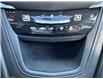 2018 Cadillac XT5 Luxury (Stk: 117704) in Waterloo - Image 15 of 20