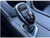 2018 Cadillac XT5 Luxury (Stk: 117704) in Waterloo - Image 16 of 20