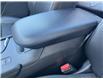2018 Cadillac XT5 Luxury (Stk: 117704) in Waterloo - Image 17 of 20