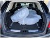 2018 Cadillac XT5 Luxury (Stk: 117704) in Waterloo - Image 19 of 20