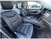 2018 Cadillac XT5 Luxury (Stk: 117704) in Waterloo - Image 20 of 20