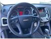 2015 GMC Terrain SLE-1 (Stk: 130601) in Waterloo - Image 7 of 19
