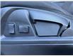2015 GMC Terrain SLE-1 (Stk: 130601) in Waterloo - Image 8 of 19
