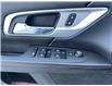2015 GMC Terrain SLE-1 (Stk: 130601) in Waterloo - Image 9 of 19