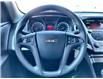 2015 GMC Terrain SLE-1 (Stk: 130601) in Waterloo - Image 10 of 19