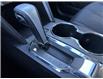 2015 GMC Terrain SLE-1 (Stk: 130601) in Waterloo - Image 15 of 19