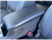 2015 GMC Terrain SLE-1 (Stk: 130601) in Waterloo - Image 16 of 19