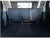 2015 GMC Terrain SLE-1 (Stk: 130601) in Waterloo - Image 17 of 19