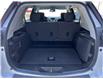 2015 GMC Terrain SLE-1 (Stk: 130601) in Waterloo - Image 18 of 19